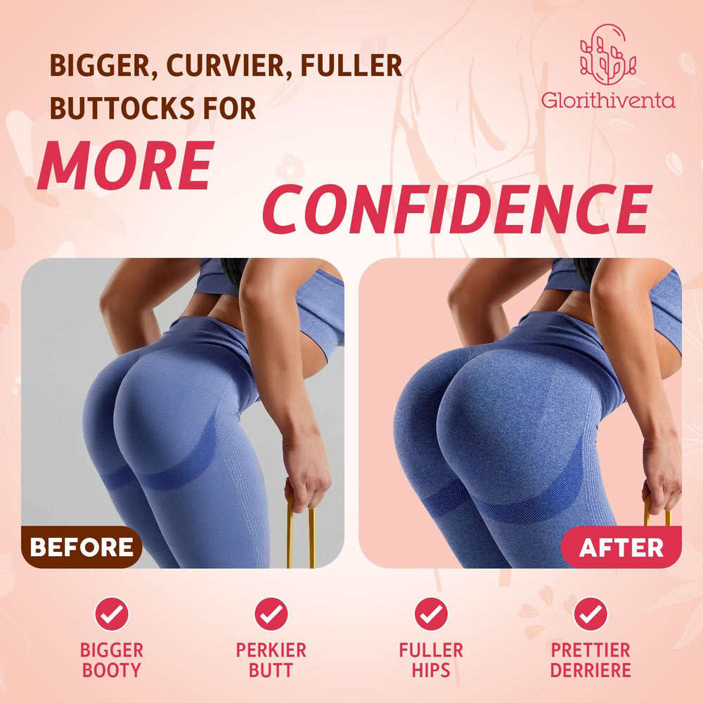 Gummies bottle label highlighting Zero Sugar and Vegan