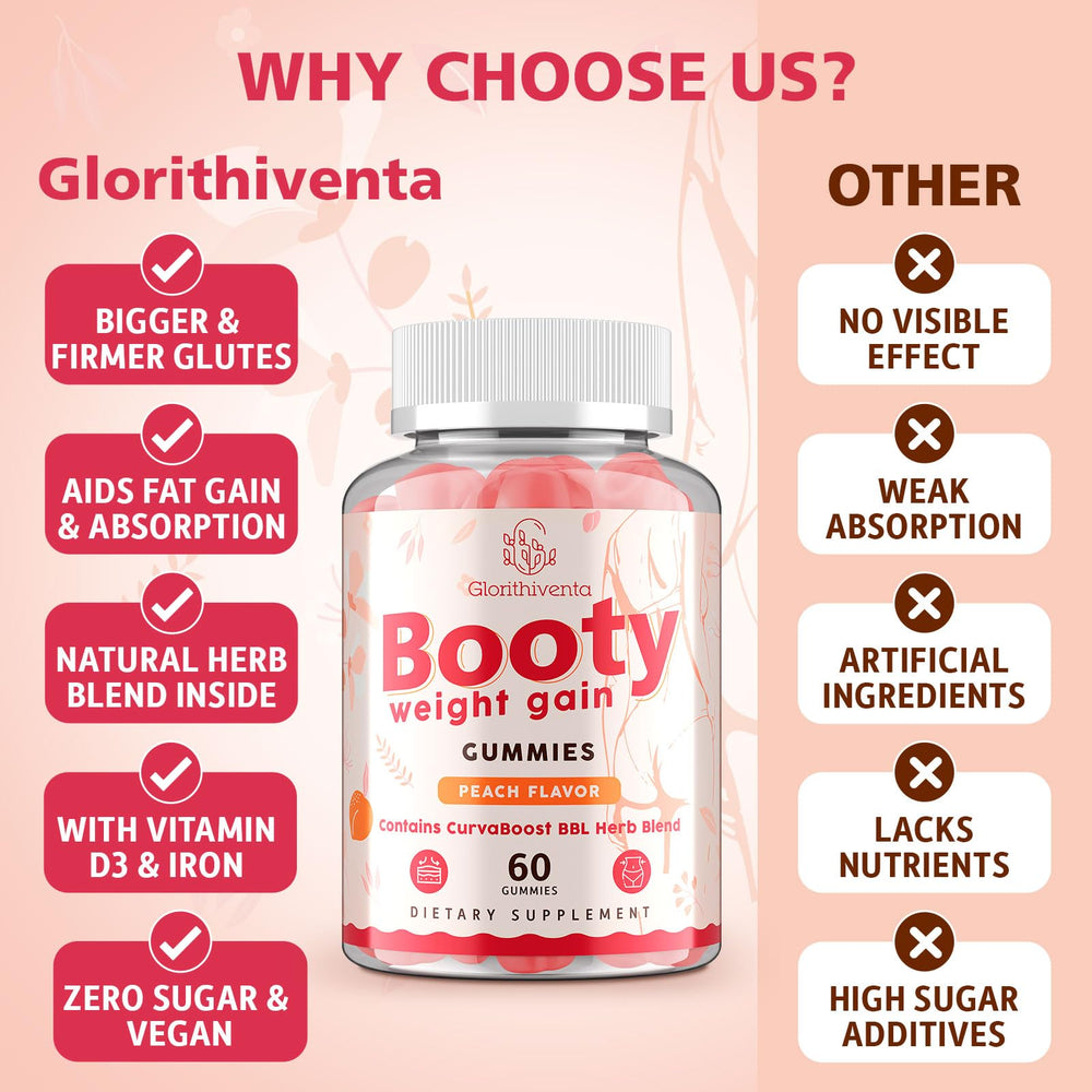 Illustration of Creatine Monohydrate and CurvaBoost BBL Herb Blend