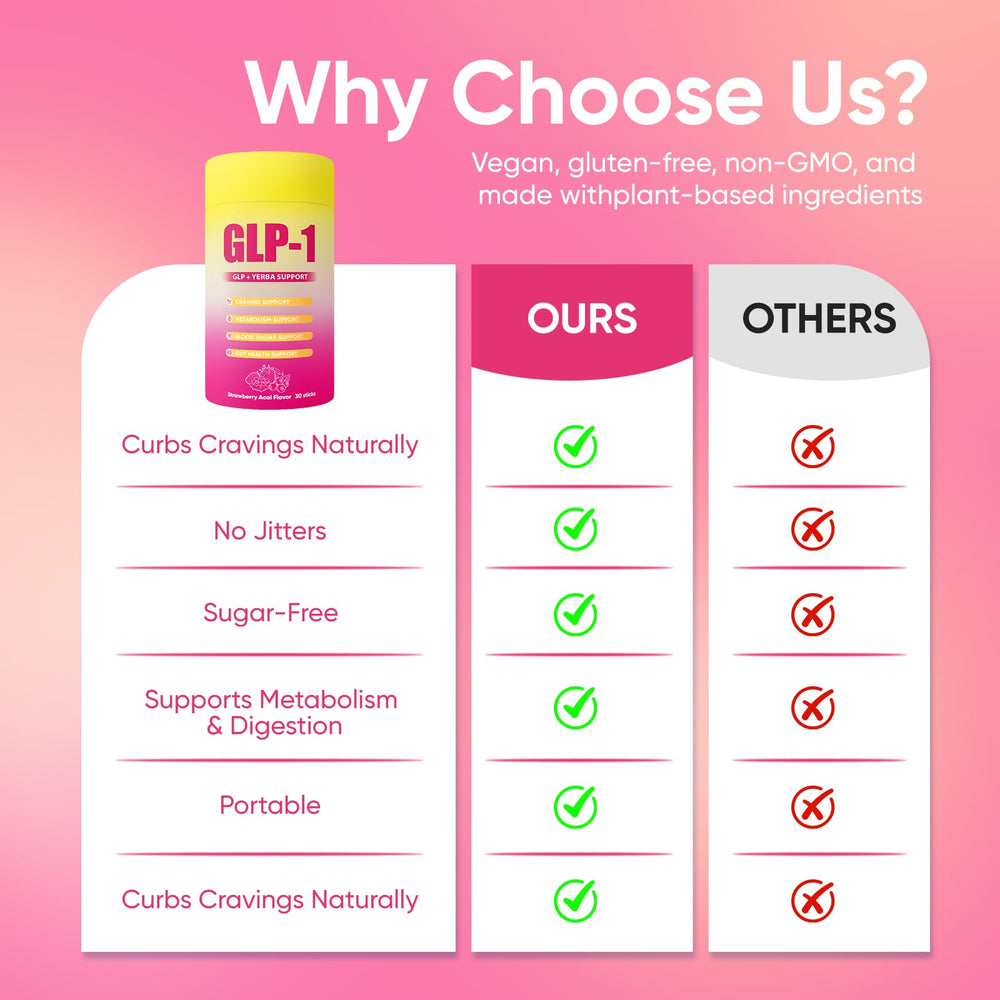 Vegan, non-GMO and sugar-free health supplement badges