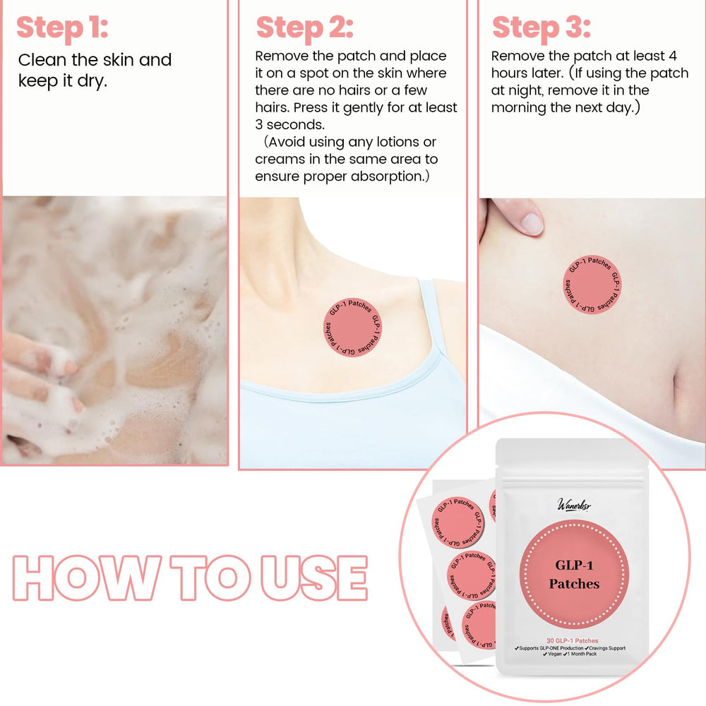 Ingredients highlight: Berberine, Pomegranate, Cinnamon, and L-Glutamine