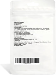Easy peel-and-apply GLP-1 patch