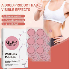 Plant-based wellness concept for hormone balance