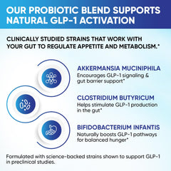 Black Pepper extract (piperine) for absorption