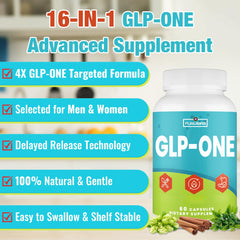 Daily dosing instruction: take 2 capsules before meals