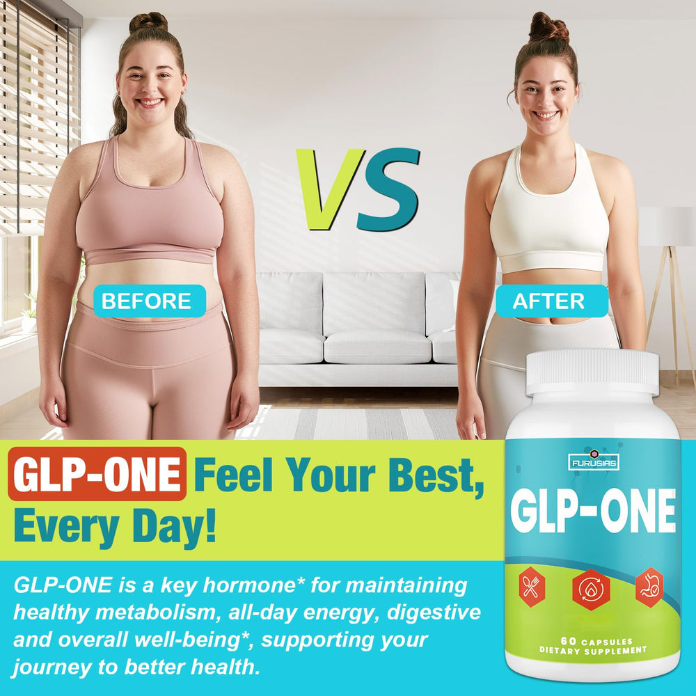 Digestive support ingredients: licorice root, ginger, aloe vera, bromelain