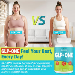 Digestive support ingredients: licorice root, ginger, aloe vera, bromelain