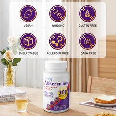 Packaging for GLP ONE for both women and men