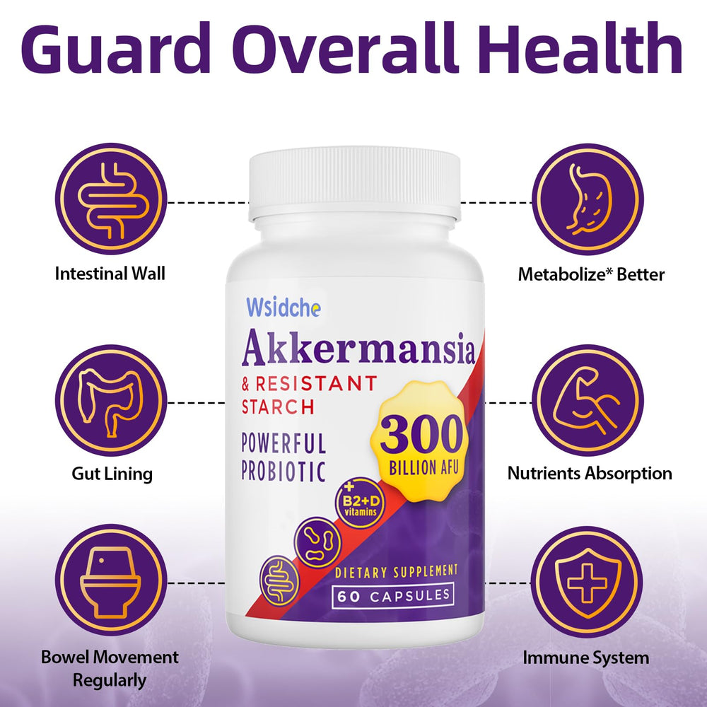 GLP ONE supplement label and information