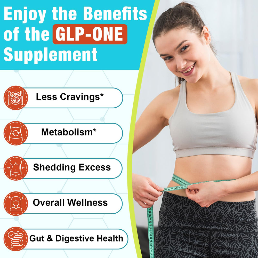 Synbiotic blend of prebiotics and probiotics for gut health