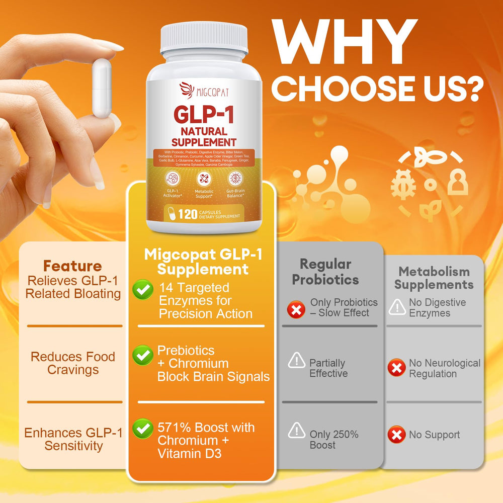 Apple cider vinegar, garlic, zinc, magnesium, and green tea extract