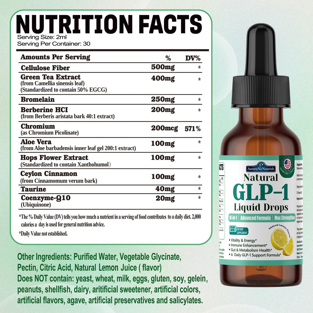 Purity and non-GMO certificates and verification