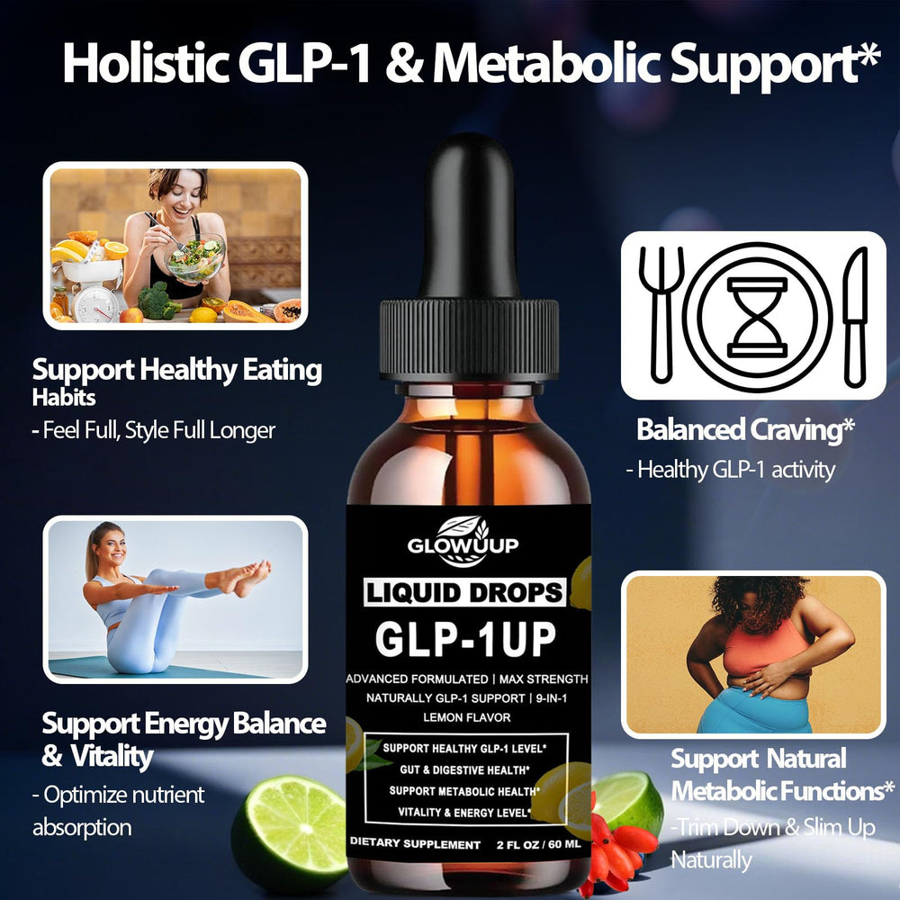 Ceylon Cinnamon and Green Tea extract ingredients