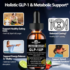 Ceylon Cinnamon and Green Tea extract ingredients