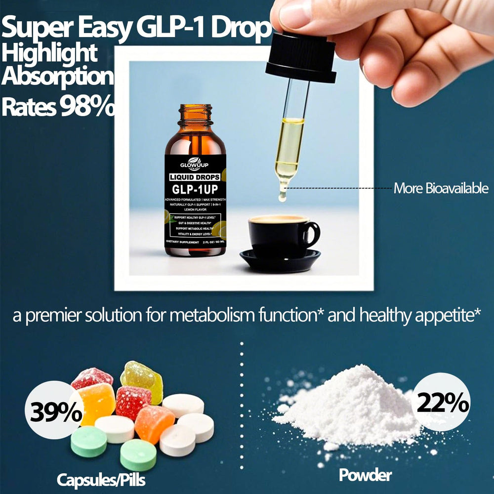 Phenylcapsaicin, Boron and Taurine ingredients