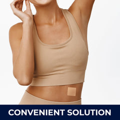 Garcinia cambogia ingredient in GLP-1 patch