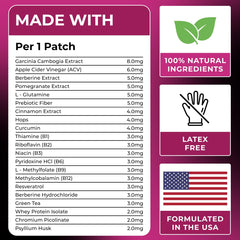 Trusted by over 100,000 customers