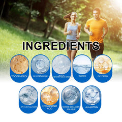 Skin-friendly, breathable design of GLP-1 patches