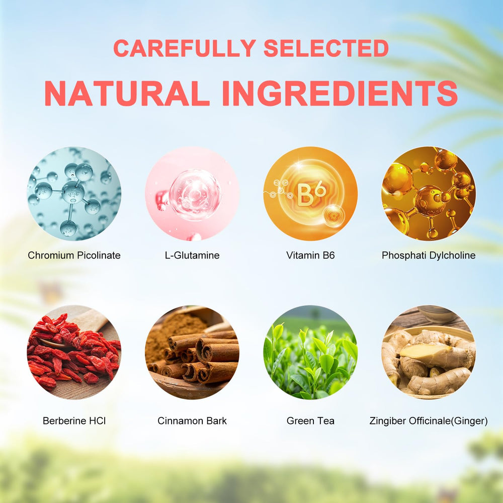 Skin-friendly materials used in GLP-1 patches