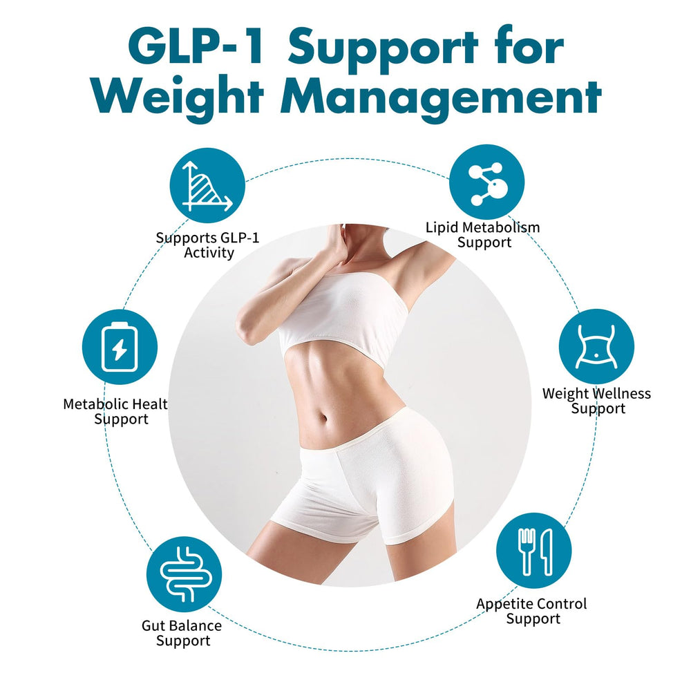 Close-up of Berberine HCl 1500mg per serving label