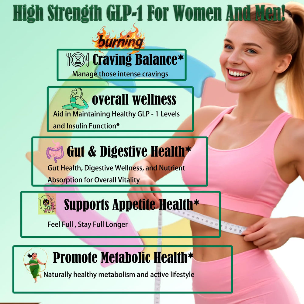 Ceylon Cinnamon and botanicals