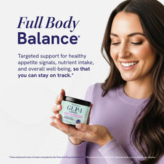 Probiotics illustration indicating 5 billion CFU