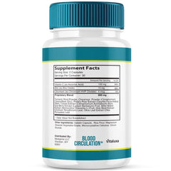 Two-pack GLPro packaging image