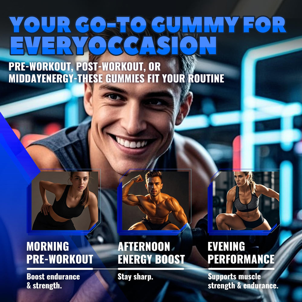 135-count bottle with nutrition label detail