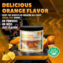 GMP-certified manufacturing facility badge