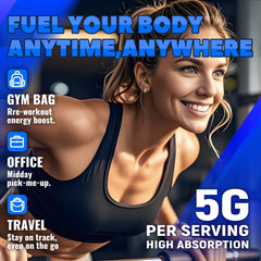 GMP-certified manufacturing facility label