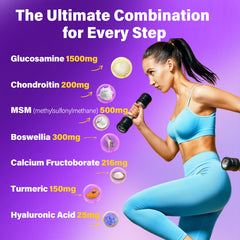 Hydrolyzed collagen ingredient close-up