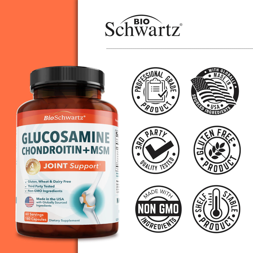 Made in USA manufacturing quality badge