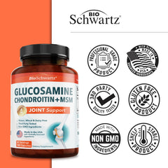 Made in USA manufacturing quality badge