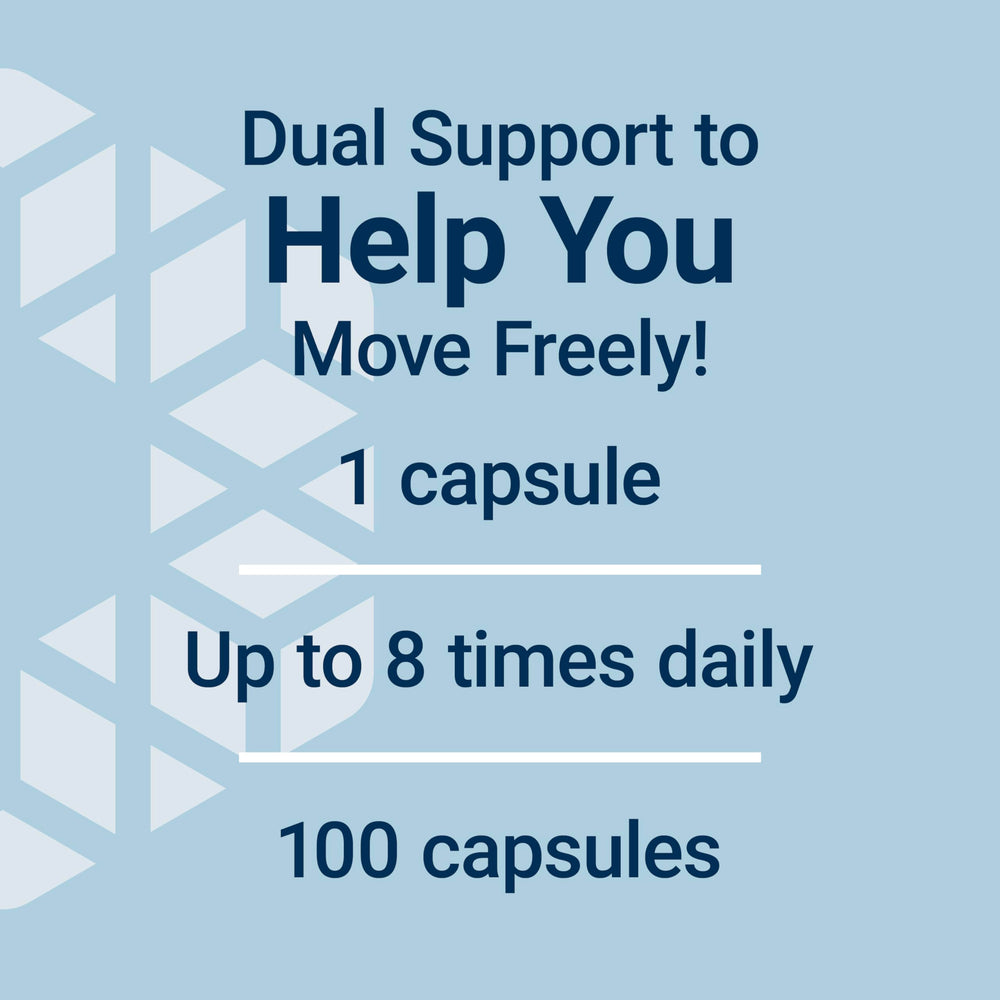 Clinical study reference and dosage note