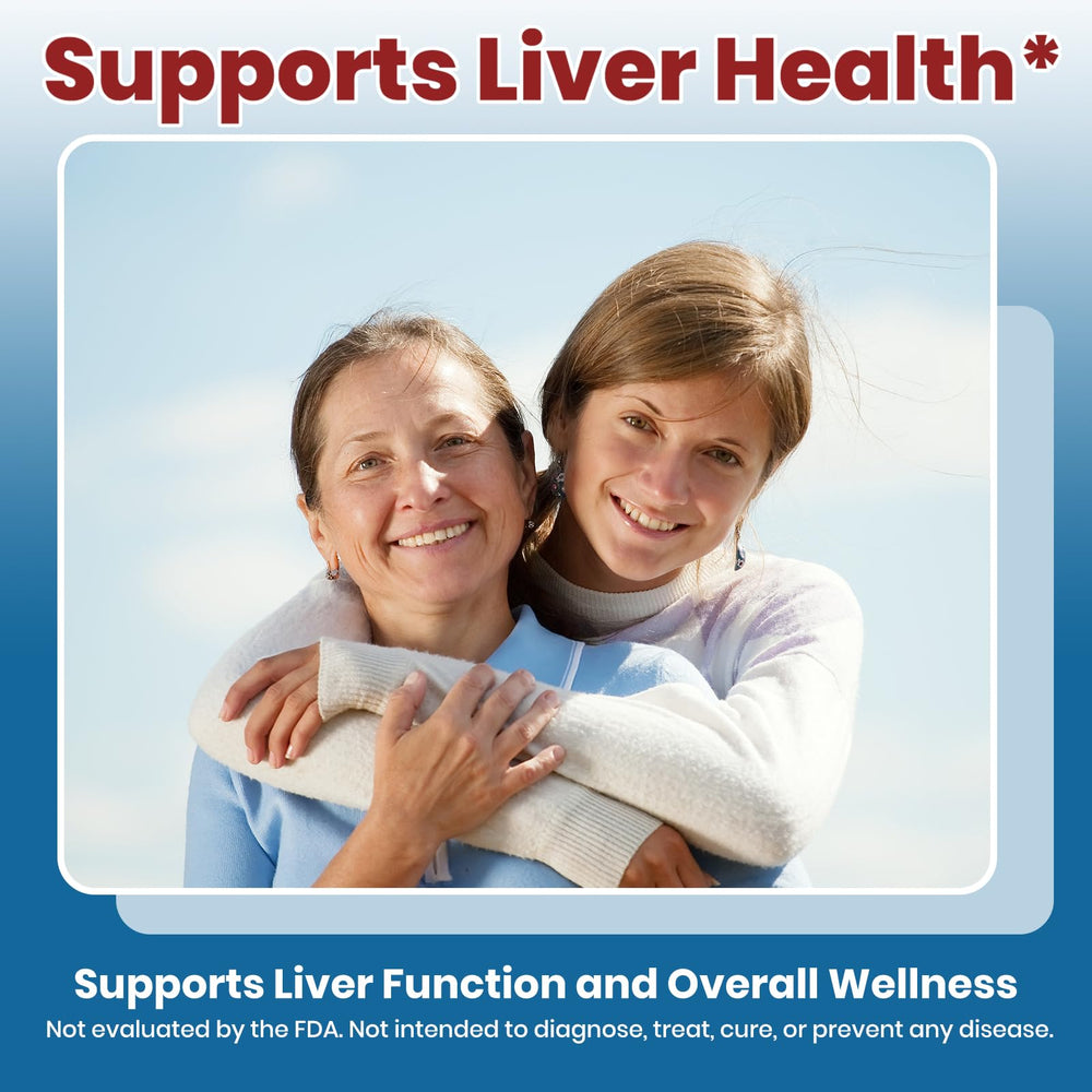 120 vegan capsules of liposomal glutathione