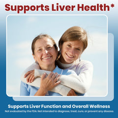 120 vegan capsules of liposomal glutathione