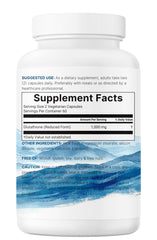 Glutathione as an antioxidant for skin and cellular health