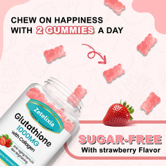 GMP-certified manufacturing stamp on bottle