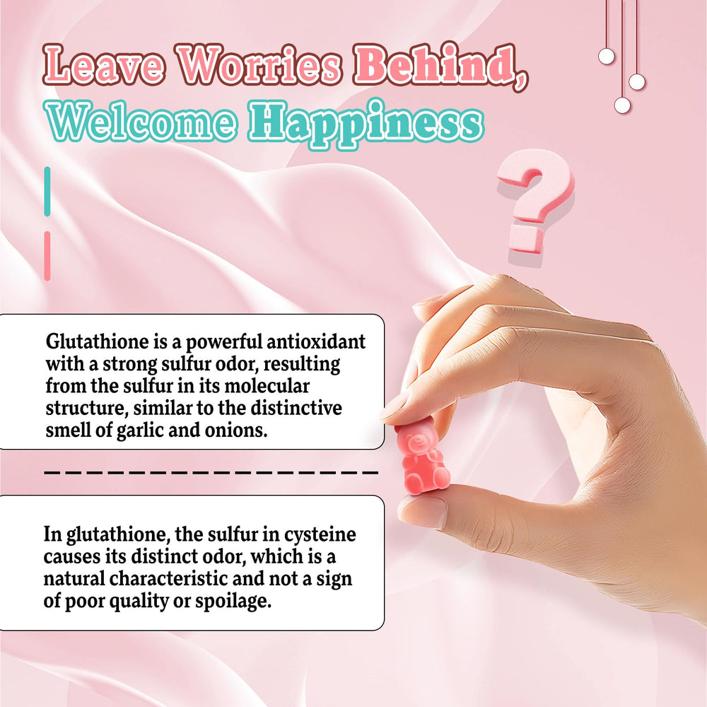 120-count bottle packaging and ingredients overview