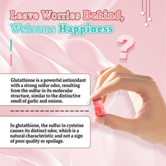 120-count bottle packaging and ingredients overview