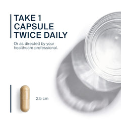 Milk thistle may boost hepatic glutathione production