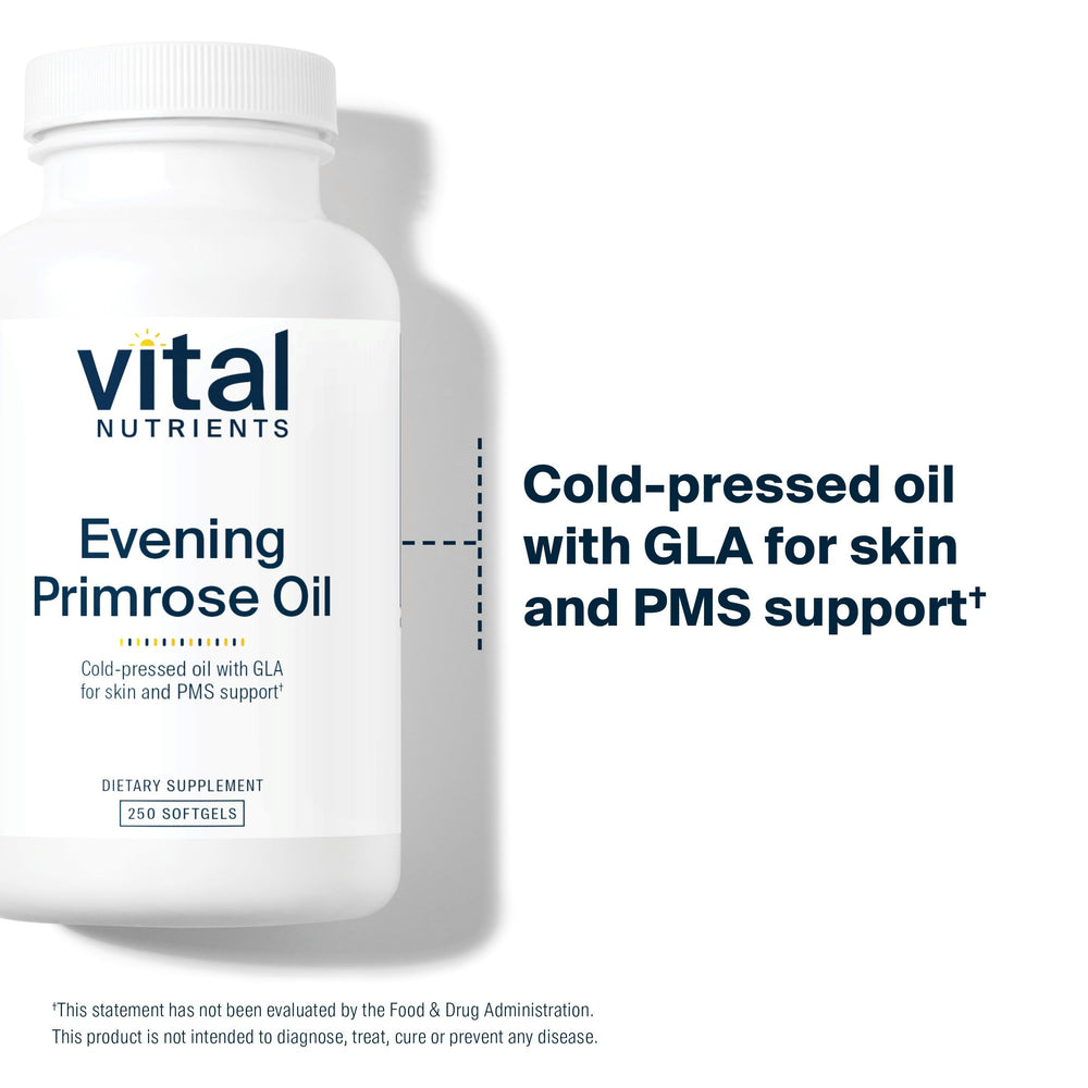 Gluten-free, dairy-free, non-GMO label