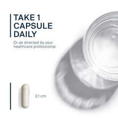 Icons showing gluten-free, dairy-free and soy-free ingredients