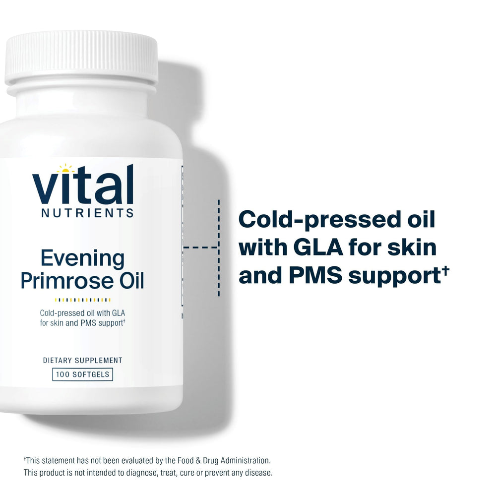 Label indicating gluten-free, dairy-free, and soy-free ingredients