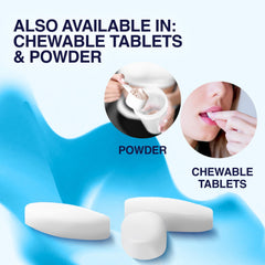 Gluten, dairy, and soy targets illustration