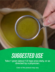 Gluten-free Andrographis extract powder