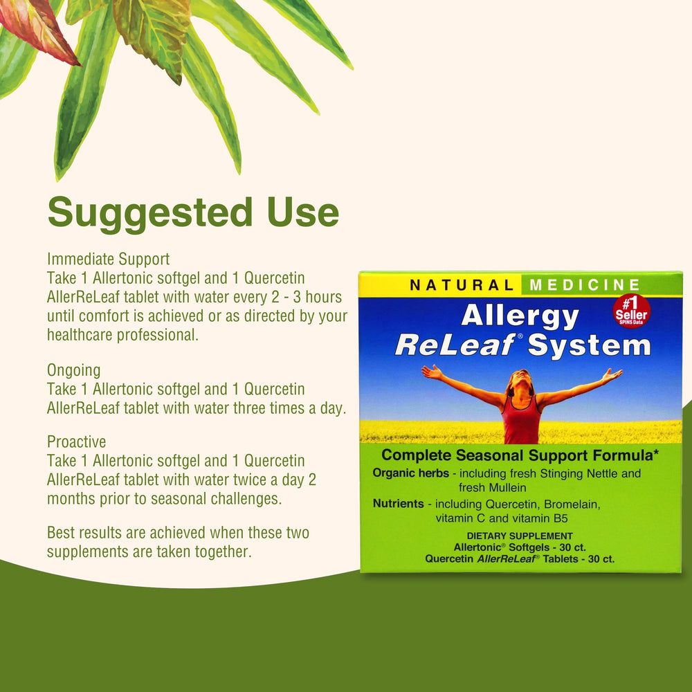 Gluten-free, clean-label herbal supplement formula