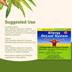 Gluten-free, clean-label herbal supplement formula