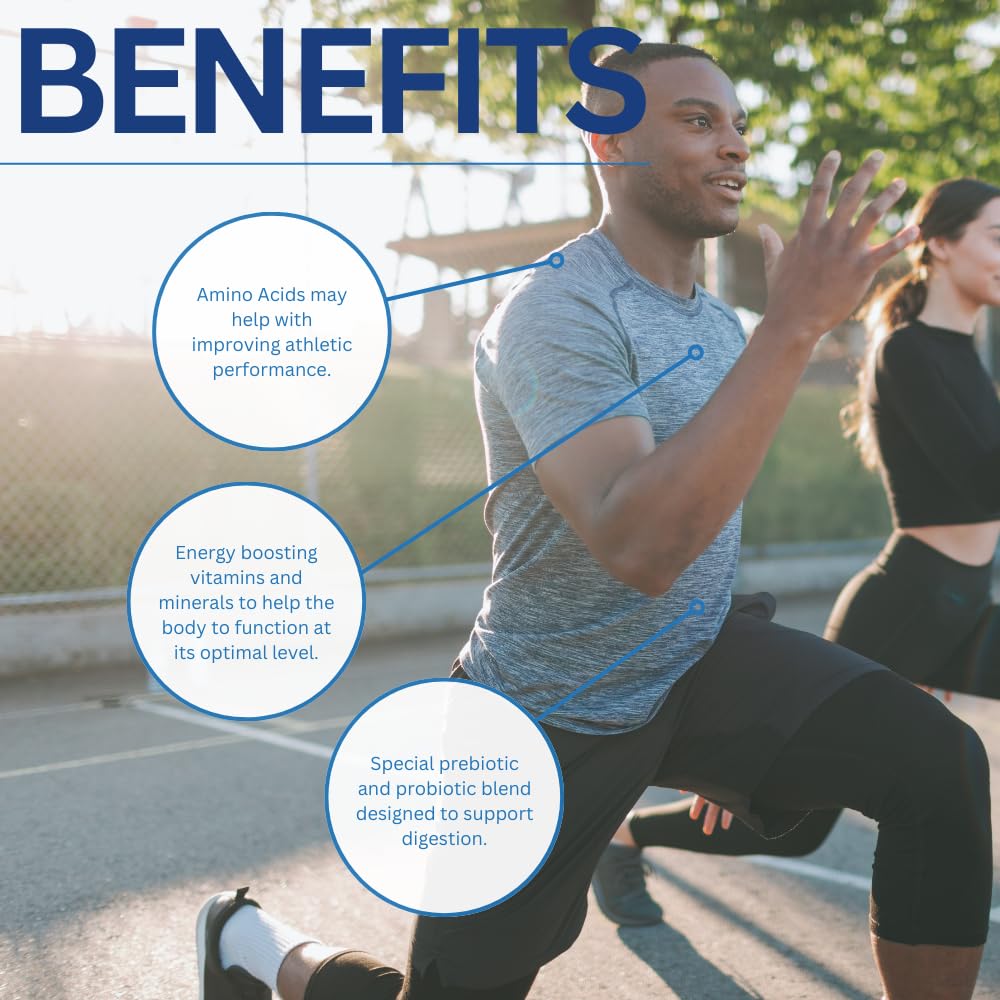 Gluten-free and certified organic seal