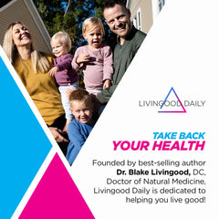 Gluten-free collagen ingredients and label