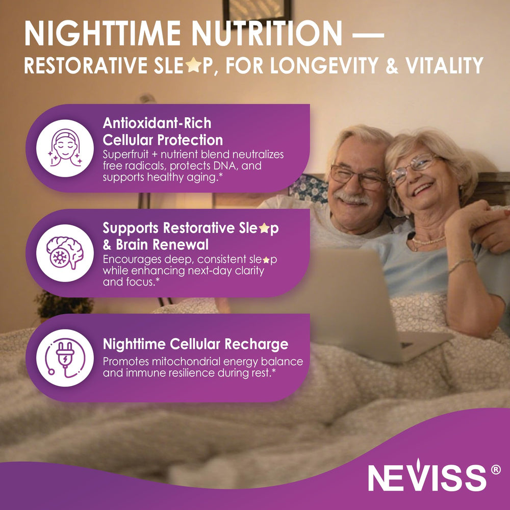 Sugar-free, gluten-free, dairy-free formulation